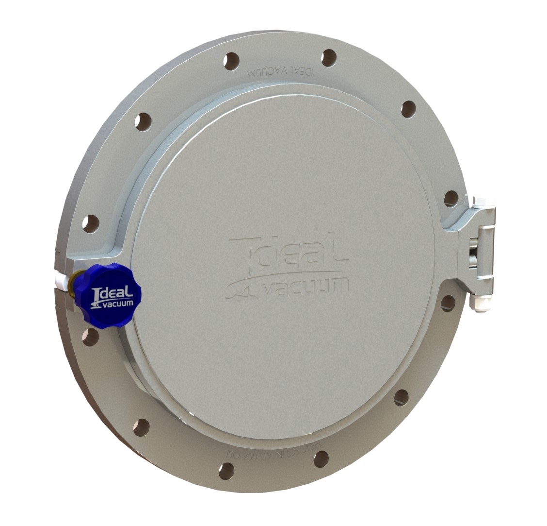 Product Photo 1